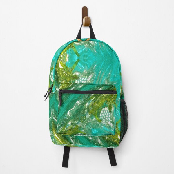 Item preview, spring designed and sold by anata77.