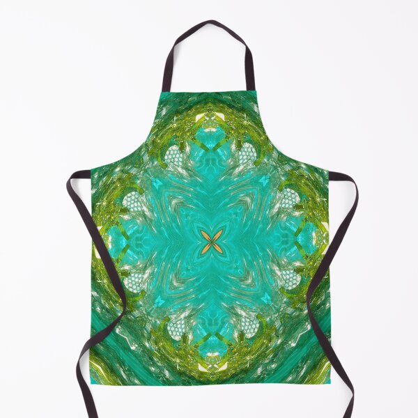 Item preview, spring designed and sold by anata77.