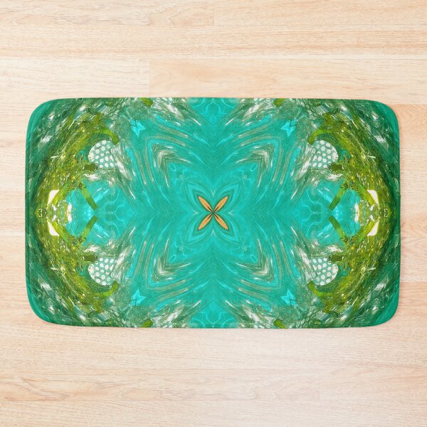 Item preview, spring designed and sold by anata77.