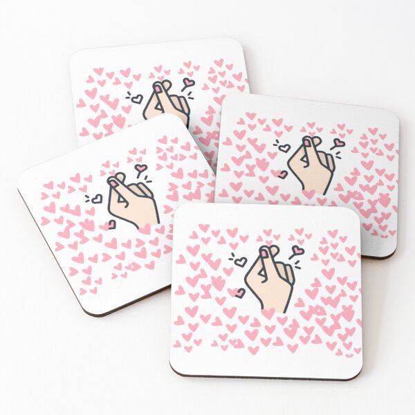 Item preview, Heart with hands designed and sold by vini20shop ☑️ ⭐⭐⭐⭐⭐.