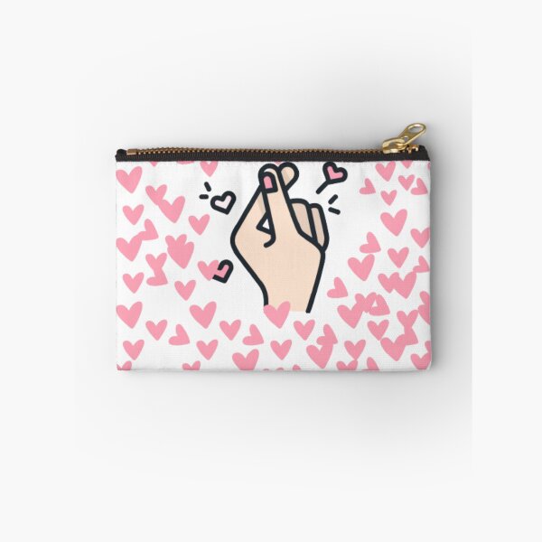 Item preview, Heart with hands designed and sold by vini20shop ☑️ ⭐⭐⭐⭐⭐.