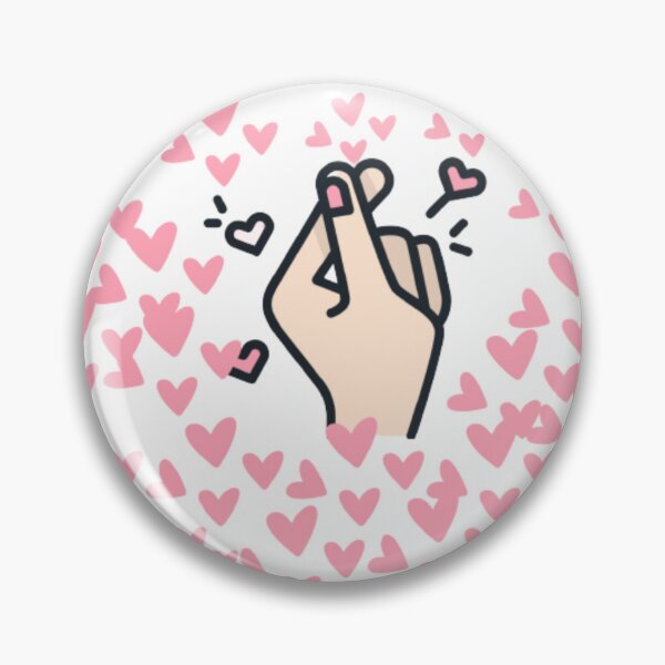 Item preview, Heart with hands designed and sold by vini20shop ☑️ ⭐⭐⭐⭐⭐.