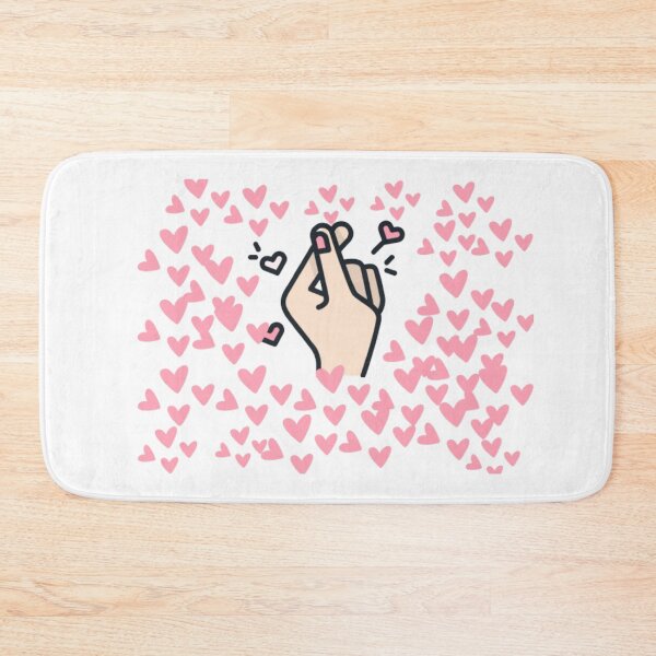 Item preview, Heart with hands designed and sold by vini20shop ☑️ ⭐⭐⭐⭐⭐.