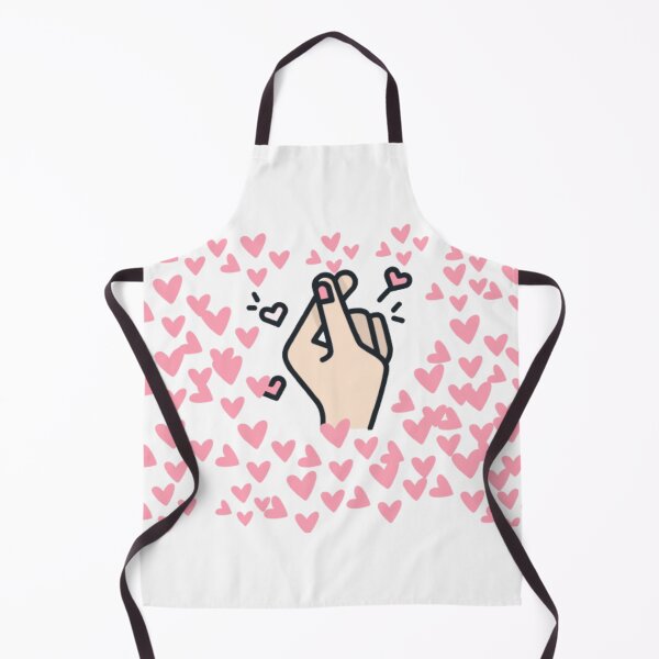 Item preview, Heart with hands designed and sold by vini20shop ☑️ ⭐⭐⭐⭐⭐.