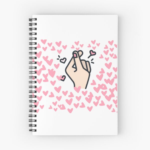 Item preview, Heart with hands designed and sold by vini20shop ☑️ ⭐⭐⭐⭐⭐.