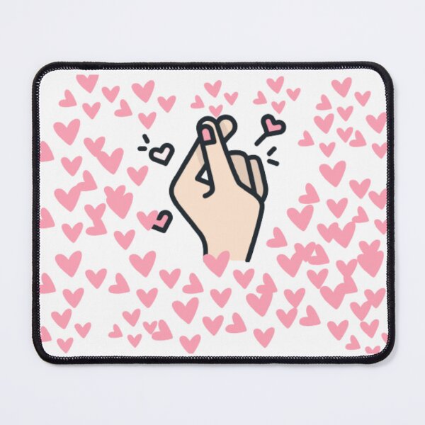 Item preview, Heart with hands designed and sold by vini20shop ☑️ ⭐⭐⭐⭐⭐.