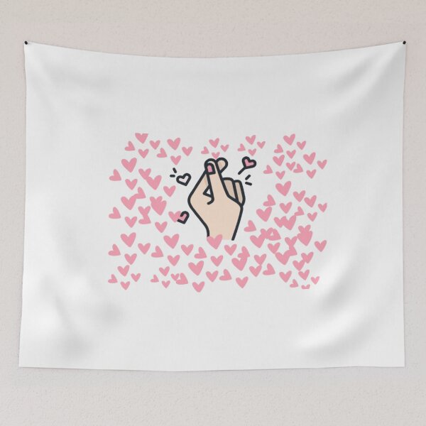 Item preview, Heart with hands designed and sold by vini20shop ☑️ ⭐⭐⭐⭐⭐.