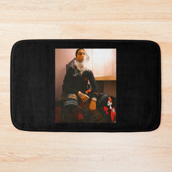 Item preview, key glock    designed and sold by Moomkean.