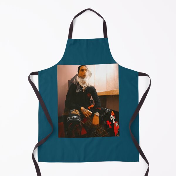 Item preview, key glock designed and sold by Moomkean.