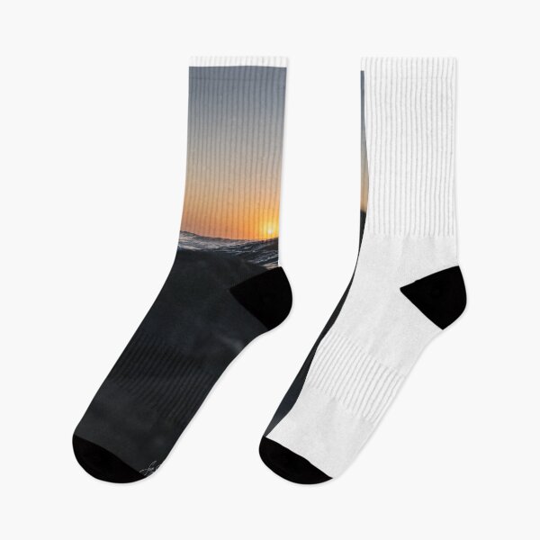 Item preview, Sunrise through the rocks  designed and sold by Scott Sheehan.