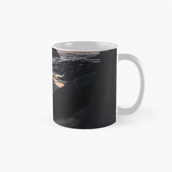 Item preview, Sunrise through the rocks  designed and sold by Scott Sheehan.