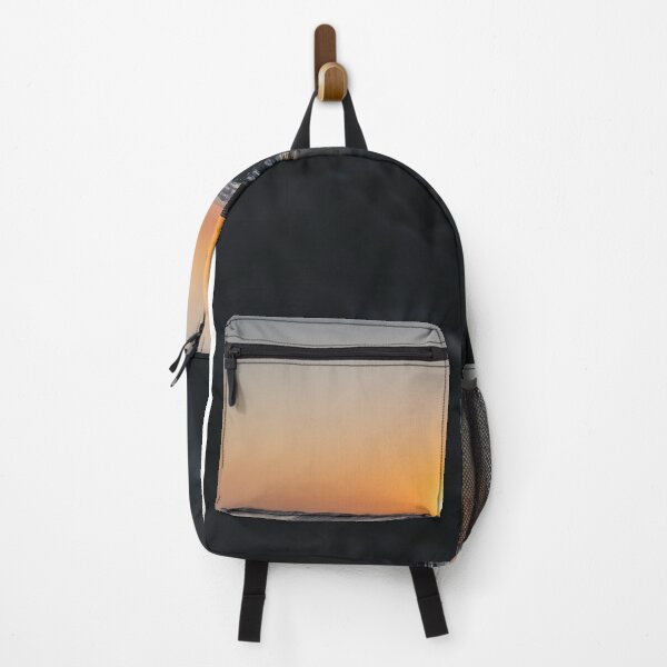 Item preview, Sunrise through the rocks designed and sold by Scott Sheehan.