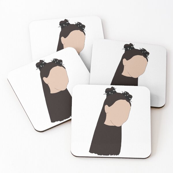 Item preview, Anne Boleyn designed and sold by CoachAlainnee.Designs.