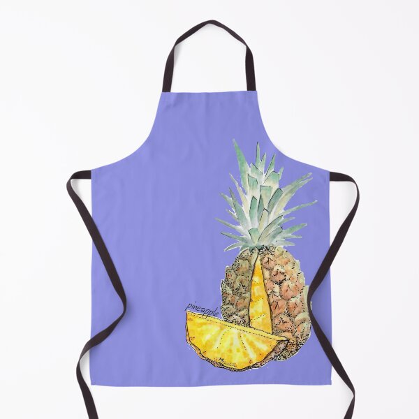 Artikelvorschau, Pineapple entworfen und verkauft von MariaY25.