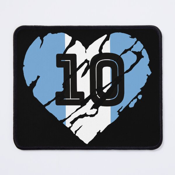 Item preview, Goat 10 Argentina designed and sold by Finley Rich.