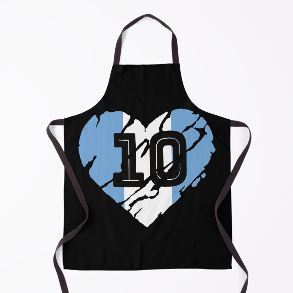 Item preview, Goat 10 Argentina designed and sold by Finley Rich.