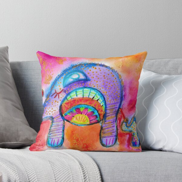 Item preview, ESPERE MUMMA designed and sold by Karen Cougan.
