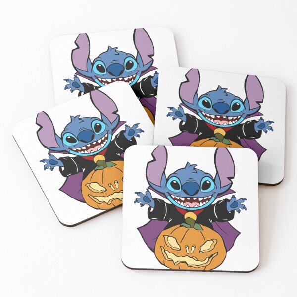 Artikelvorschau, Stich Helloween ClipArt entworfen und verkauft von Design-Busuk.