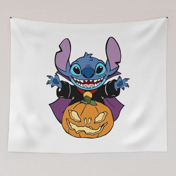 Artikelvorschau, Stich Helloween ClipArt entworfen und verkauft von Design-Busuk.