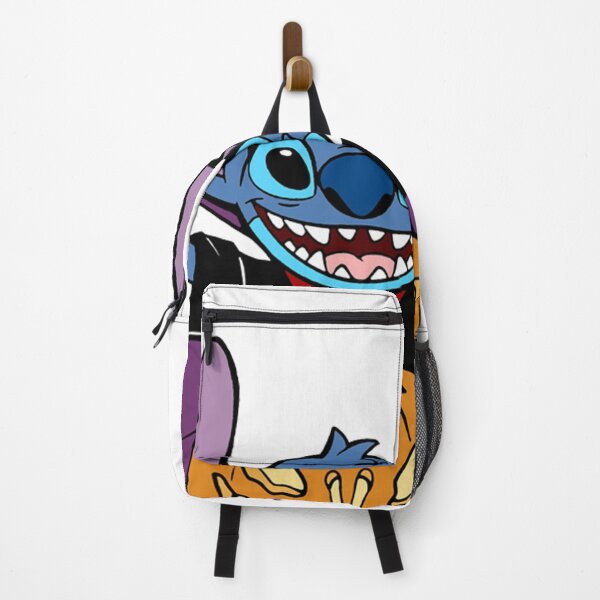 Item preview, stitch Helloween clip art designed and sold by Design-Busuk.