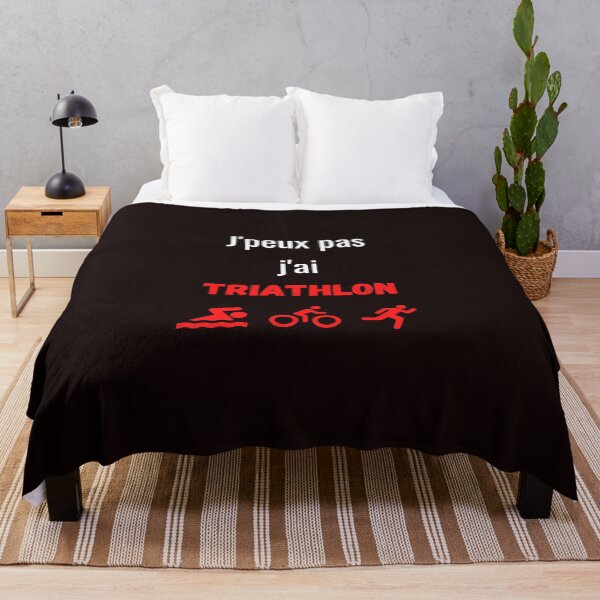 Item preview, i can't i have triathlon gift sport designed and sold by Scelai.