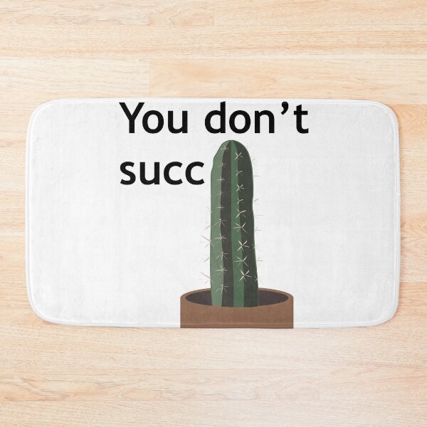 Item preview, you do not succ designed and sold by KAY Artists.