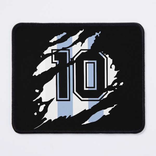 Item preview, Goat 10 Argentina designed and sold by Finley Rich.