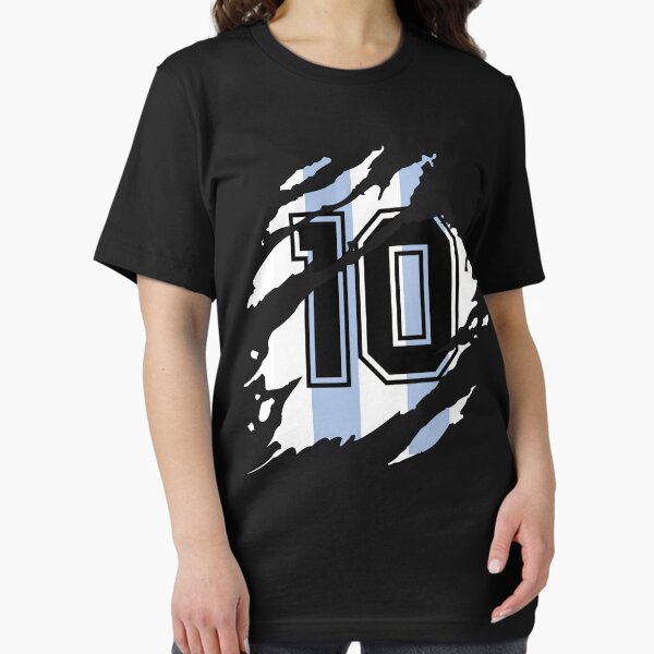 Item preview, Goat 10 Argentina designed and sold by Finley Rich.