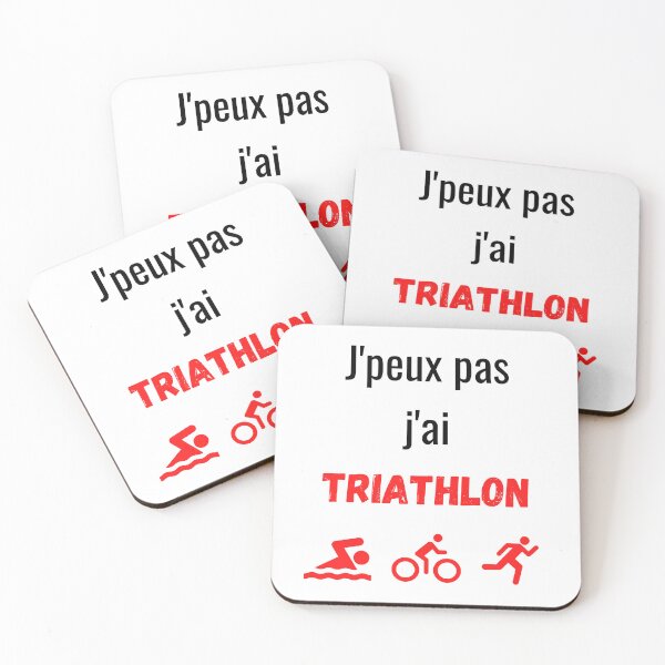 Item preview, i can't i have triathlon gift sport designed and sold by Scelai.