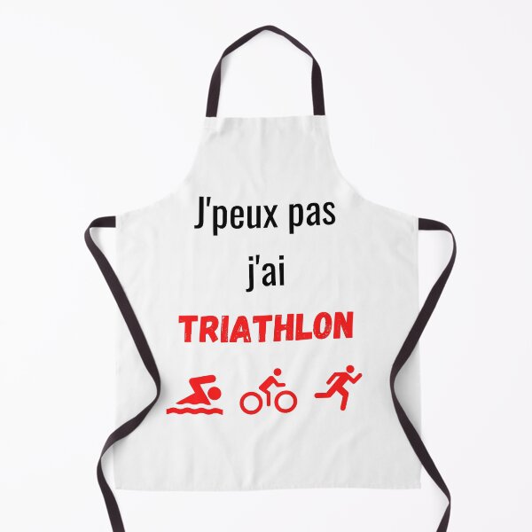 Item preview, i can't i have triathlon gift sport designed and sold by Scelai.