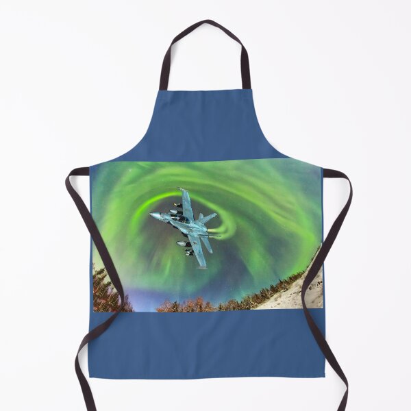 Item preview, F18 Hornet Aurora designed and sold by Alisonchambers2.