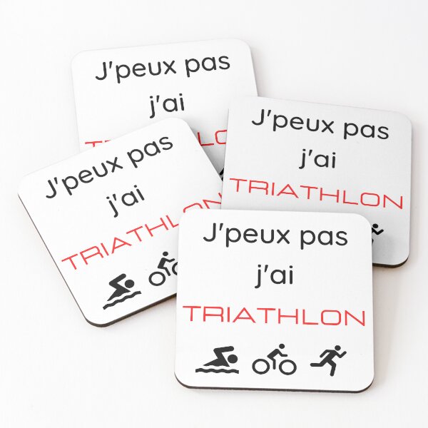 Item preview, i can't i have triathlon gift sport designed and sold by Scelai.