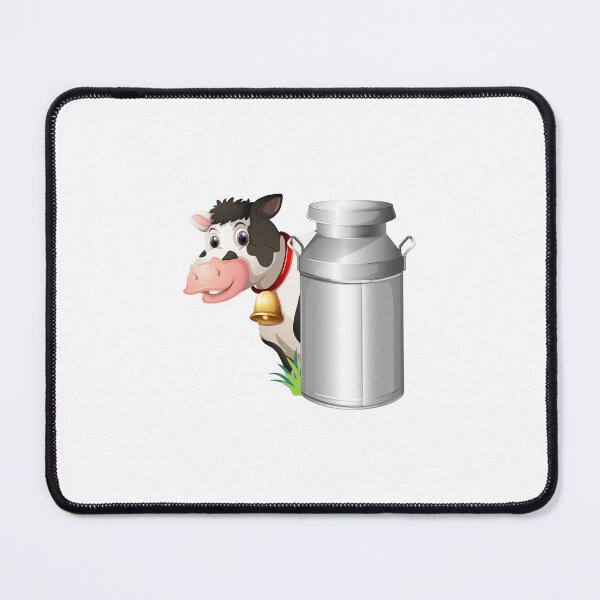 Item preview, Dairy Cow designed and sold by DairyYeah.