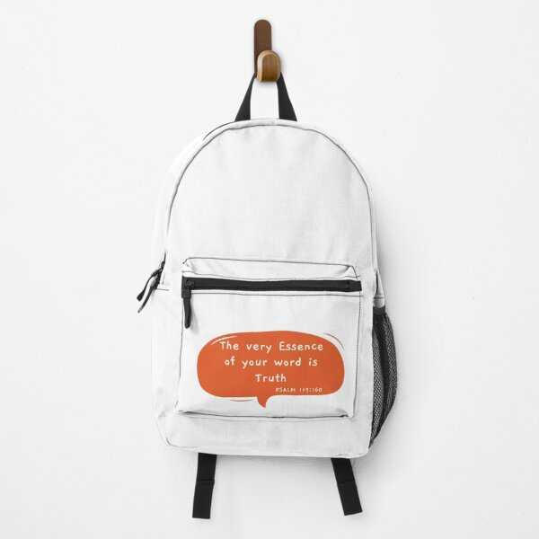 Item preview, JW Service Year Text designed and sold by printpulseshop99.
