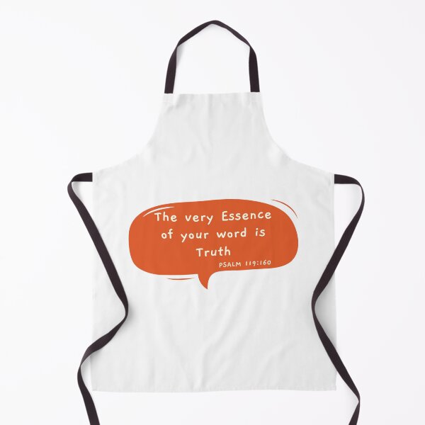 Item preview, JW Service Year Text designed and sold by printpulseshop99.