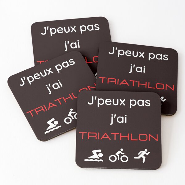 Item preview, i can't i have triathlon gift sport designed and sold by Scelai.