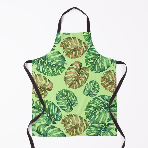 Item preview, Natural tropical leaves from Hawaii designed and sold by Bela Ambrus.