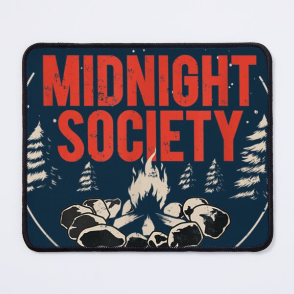 Item preview, the midnight club the midnight club the midnight club the midnight club the midnight club the midnig designed and sold by pambitious12.
