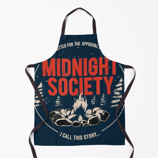 Item preview, the midnight club the midnight club the midnight club the midnight club the midnight club the midnig designed and sold by pambitious12.