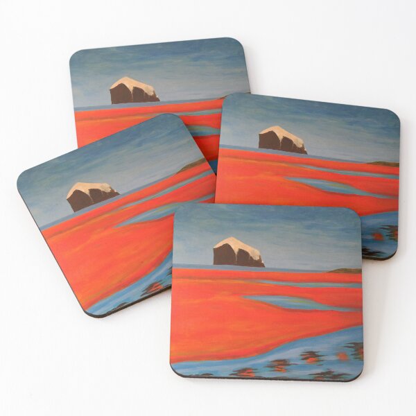 Item preview, Bass Rock 2 designed and sold by David Hutchison.