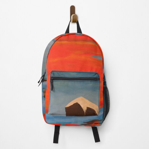 Item preview, Bass Rock 2 designed and sold by David Hutchison.