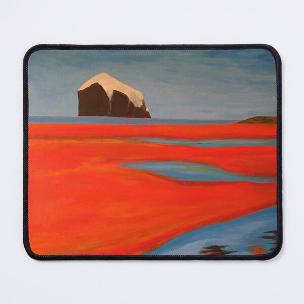 Item preview, Bass Rock 2 designed and sold by David Hutchison.