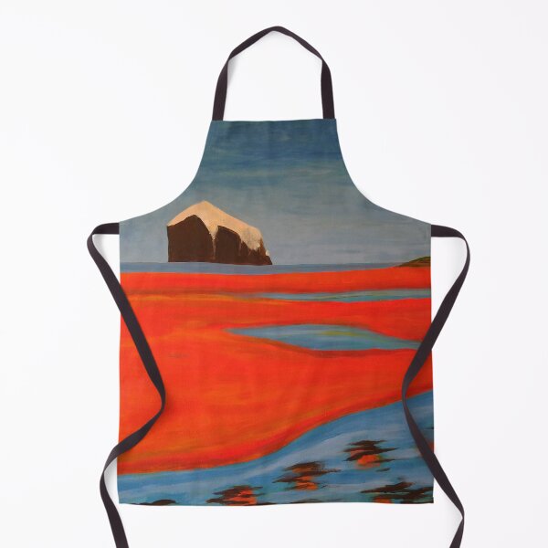 Item preview, Bass Rock 2 designed and sold by David Hutchison.