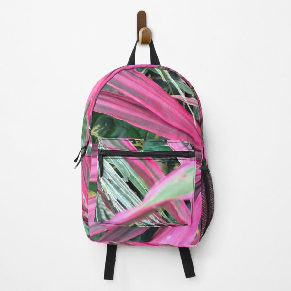 Item preview, Ti plant pink designed and sold by vibeno1.
