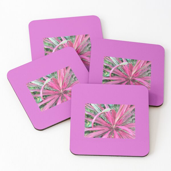 Item preview, Ti plant pink designed and sold by vibeno1.