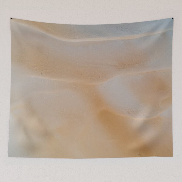 Item preview, Born in the clear USA designed and sold by KAY Artists.