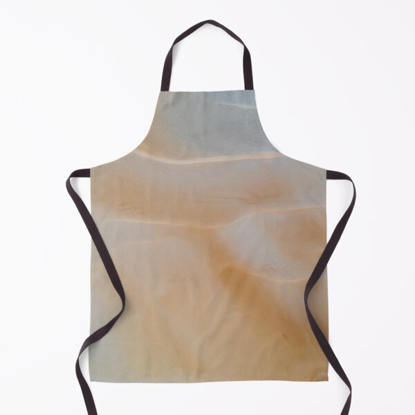Item preview, Born in the clear USA designed and sold by KAY Artists.