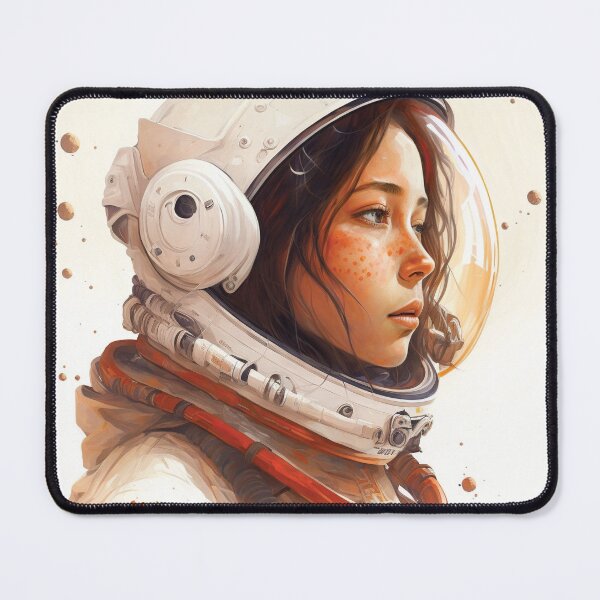 Item preview, Red Horizon designed and sold by MarsRedHorizon.