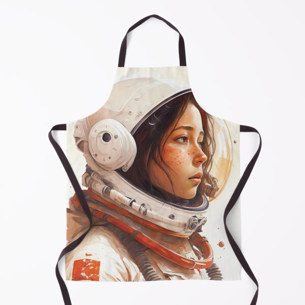 Item preview, Red Horizon designed and sold by MarsRedHorizon.