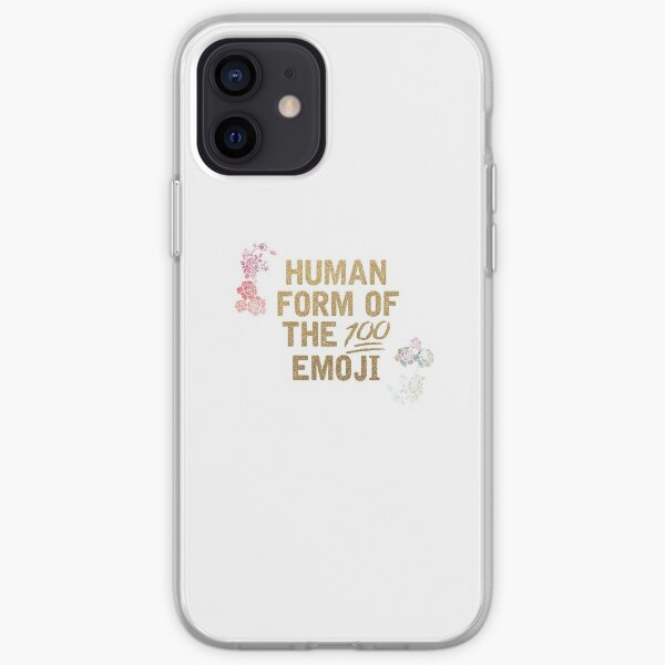 100 Emoji Iphone Cases Covers Redbubble